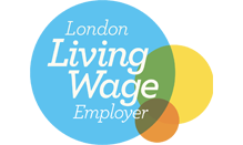 thumbnail_london-living-wage-image