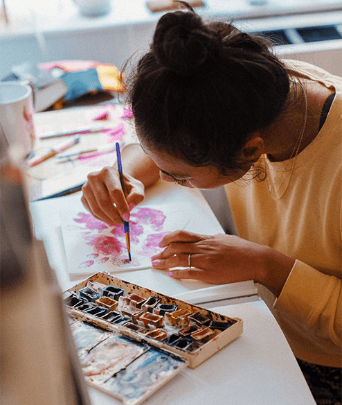 Artist 2