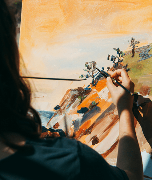 Artist 1